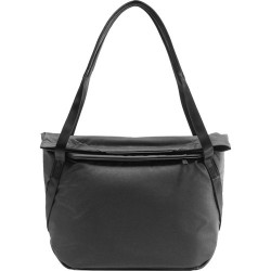 Bag Peak Design Everyday Tote 15L Black