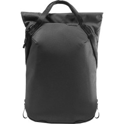 Bag Peak Design Everyday Totepack 20L Black