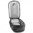 Backpack Peak Design Travel Backpack 45L Black + Bag Peak Design Travel Camera Cube V2 Large (black) Backpack Peak Design Travel Backpack 45L Black + Bag Peak Design Travel Camera Cube V2 Large (black)