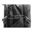 Backpack Peak Design Travel Backpack 45L Black + Bag Peak Design Travel Camera Cube V2 Large (black) Backpack Peak Design Travel Backpack 45L Black + Bag Peak Design Travel Camera Cube V2 Large (black)