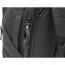 Backpack Peak Design Travel Backpack 45L Black + Bag Peak Design Travel Camera Cube V2 Large (black) Backpack Peak Design Travel Backpack 45L Black + Bag Peak Design Travel Camera Cube V2 Large (black)