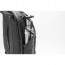 Backpack Peak Design Travel Backpack 45L Black + Bag Peak Design Travel Camera Cube V2 Large (black) Backpack Peak Design Travel Backpack 45L Black + Bag Peak Design Travel Camera Cube V2 Large (black)
