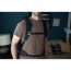 Backpack Peak Design Travel Backpack 45L Black + Bag Peak Design Travel Camera Cube V2 Large (black) Backpack Peak Design Travel Backpack 45L Black + Bag Peak Design Travel Camera Cube V2 Large (black)