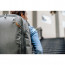 раница Peak Design Travel Backpack 45L Sage + чанта Peak Design Travel Camera Cube V2 Large (черен) раница Peak Design Travel Backpack 45L Sage + чанта Peak Design Travel Camera Cube V2 Large (черен)