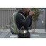 раница Peak Design Travel Backpack 45L Sage + чанта Peak Design Travel Camera Cube V2 Large (черен) раница Peak Design Travel Backpack 45L Sage + чанта Peak Design Travel Camera Cube V2 Large (черен)