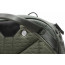 раница Peak Design Travel Backpack 45L Sage + чанта Peak Design Travel Camera Cube V2 Large (черен) раница Peak Design Travel Backpack 45L Sage + чанта Peak Design Travel Camera Cube V2 Large (черен)