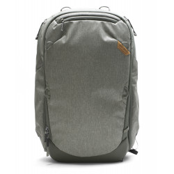 Backpack Peak Design Travel Backpack 45L Sage