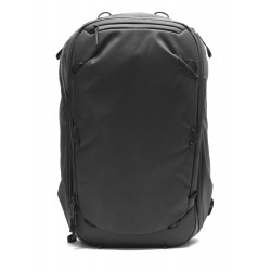  Peak Design Travel Backpack 45L Black + Bag Peak Design Travel Camera Cube V2 Large (black)