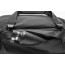 Bag Peak Design Travel Duffel 35L Black + Bag Peak Design Travel Camera Cube V2 Large (black)