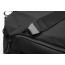 Bag Peak Design Travel Duffel 35L Black + Bag Peak Design Travel Camera Cube V2 Large (black)