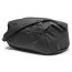 Bag Peak Design Travel Duffel 35L Black + Bag Peak Design Travel Camera Cube V2 Large (black)