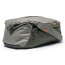 PEAK DESIGN TRAVEL DUFFEL 35L SAGE