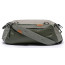 Peak Design Travel Duffel 35L Sage