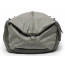 PEAK DESIGN TRAVEL DUFFEL 35L SAGE