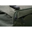 Peak Design Travel Duffel 35L Sage