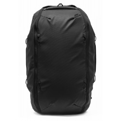 Backpack Peak Design Travel Duffelpack 65L Black