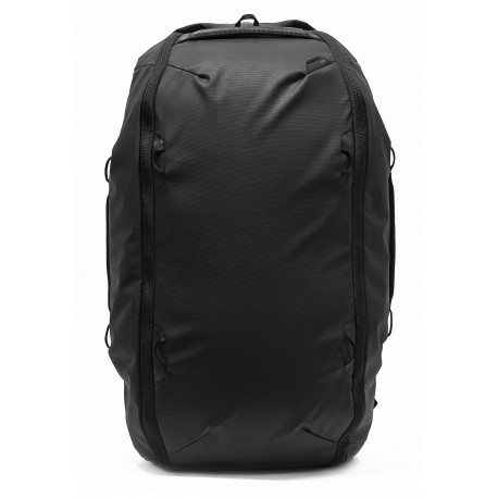 Peak Design Travel Duffelpack 65L Black