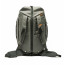 Peak Design Travel Duffelpack 65L Sage