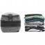 PEAK DESIGN TRAVEL PACKING CUBE SMALL