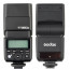 Godox Godox TT350S - Sony (употребяван)