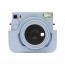 Fujifilm Instax SQ1 Camera Case (Glacier Blue)