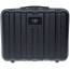 DJI Ronin-M + R.C. RM-TX1 + Ronin-M suitcase + Аксесоари (употребяван)