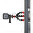 Joby GorillaPod Magnetic Flexible Tripod with Magnets