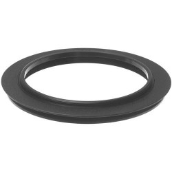 Accessory Lee Filters LEE85 Adapter Ring 52mm