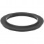 Lee Filters LEE85 Adaptor Ring 40.5mm