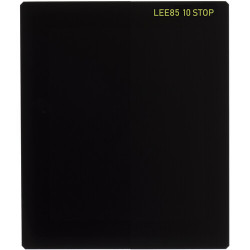 Lee Filters LEE85 Big Stopper 3.0 Neutral Density Filter