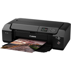 Printer Canon imagePROGRAF PRO-300