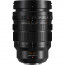 Panasonic Leica DG Vario-Summilux 10-25mm f/1.7 ASPH (употребяван)