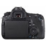 Canon EOS 60D + BG-60D phottix (употребяван)