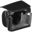 Leica 18778 Ever Ready for Leica X Vario (black)