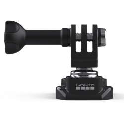 Accessory GoPro Ball Joint Buckle 