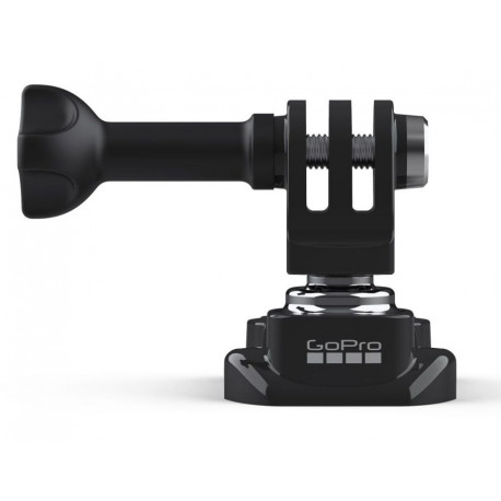 GoPro Ball Joint Buckle 