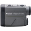 Nikon 6x20 Prostaff 1000 Laser Rangefinder