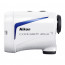 Nikon 6x21 CoolShot 40i GII Laser Rangefinder