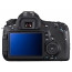 Canon EOS 60D (употребяван)