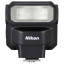 Nikon SB-300 (употребяван)