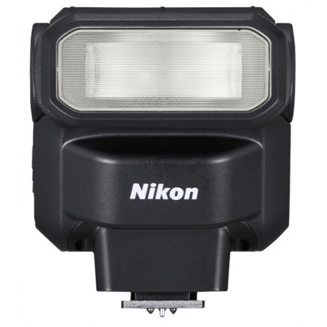 Nikon SB-300 (употребяван)