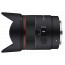  Lens Samyang AF 24mm f/1.8 FE - Sony E (FE) + Filter Hoya UX UV Slim 58mm