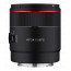  Lens Samyang AF 24mm f/1.8 FE - Sony E (FE) + Filter Hoya UX UV Slim 58mm