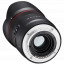 Lens Samyang AF 24mm f / 1.8 FE - Sony E (FE) + Accessory Samyang Lens Station - Sony E