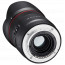  Lens Samyang AF 24mm f/1.8 FE - Sony E (FE) + Filter Hoya UX UV Slim 58mm