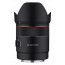  Lens Samyang AF 24mm f/1.8 FE - Sony E (FE) + Filter Hoya UX UV Slim 58mm