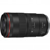 RF 100mm f/2.8L Macro IS USM