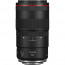 CANON RF 100MM F/2.8L MACRO IS USM