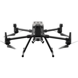Drone DJI Matrix 300 + RTK