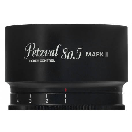 素晴らしい New Alpha Petzval – Lens 80.5mm Sony Bokeh : Control カメラ